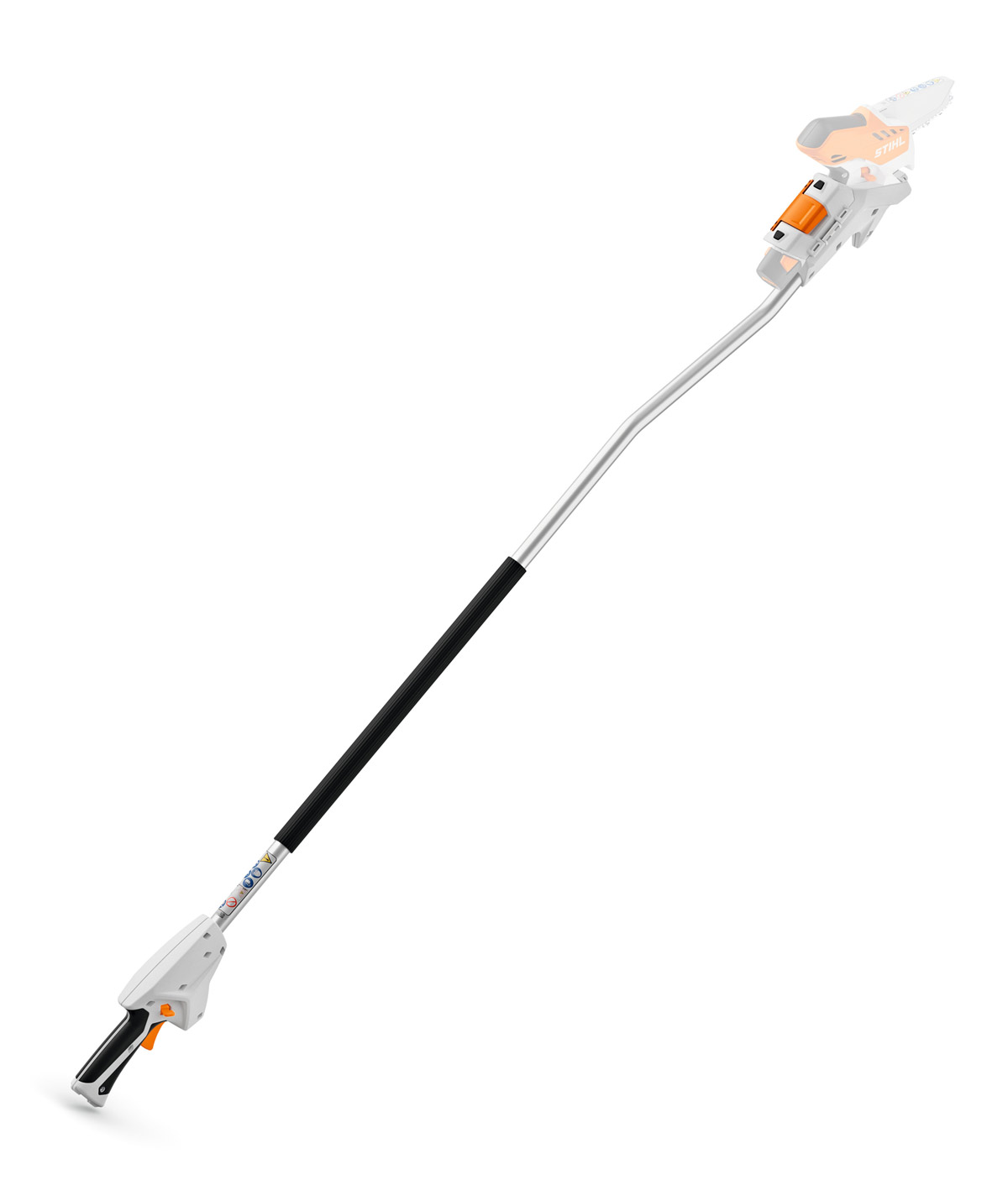 96484_GTA26-shaft-extension_HQ_P_2022-09_m Predlžovacia tyč pre STIHL GTA 26 – Obrázok 1