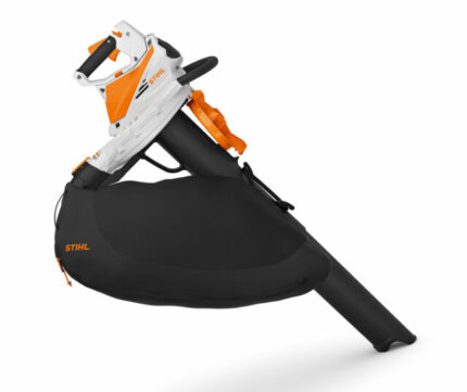 STIHL SHA 56SET s 1 x AK20