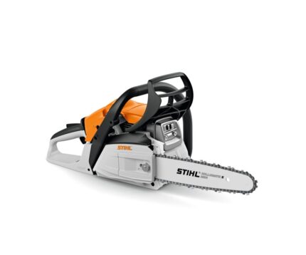 Benzínová píla STIHL MS 162