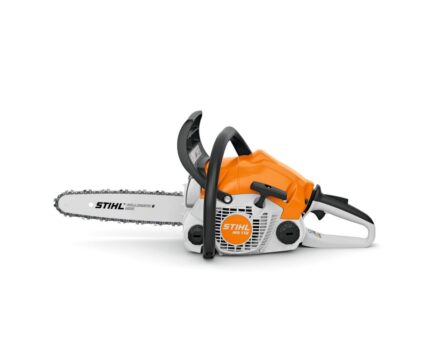 Benzínová píla STIHL MS 172
