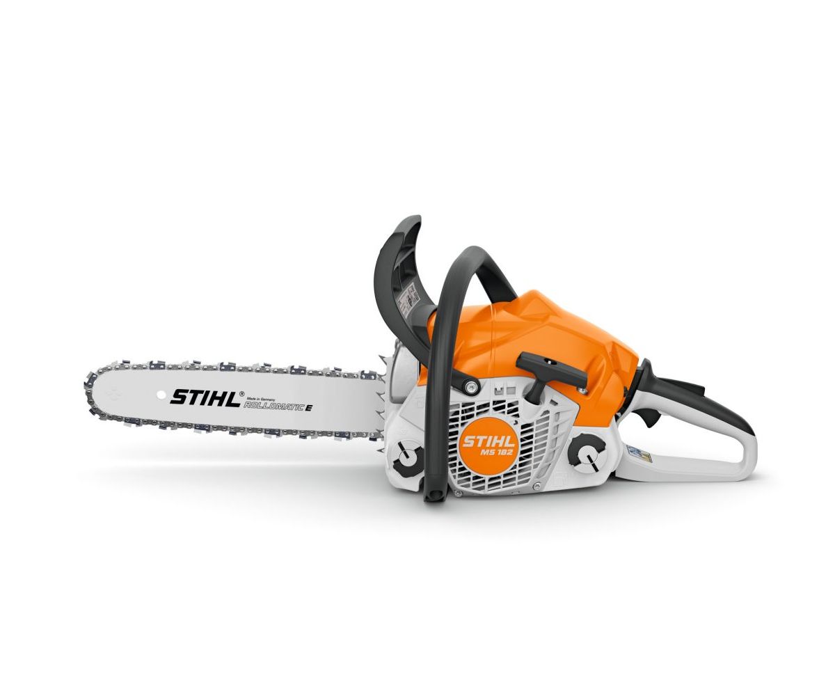 21690 Benzínová píla STIHL MS 182 – Obrázok 1
