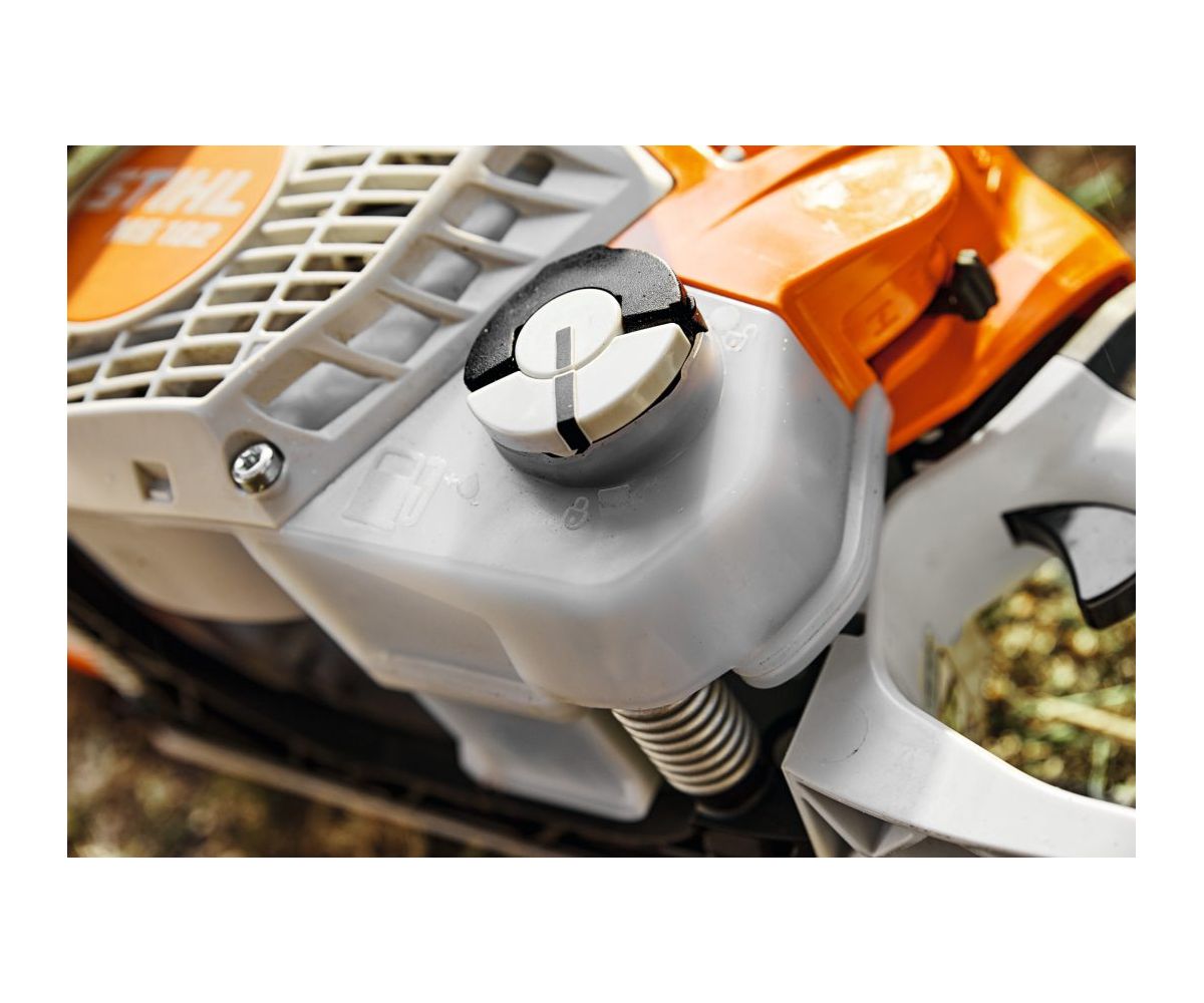 21691 Benzínová píla STIHL MS 182 – Obrázok 5