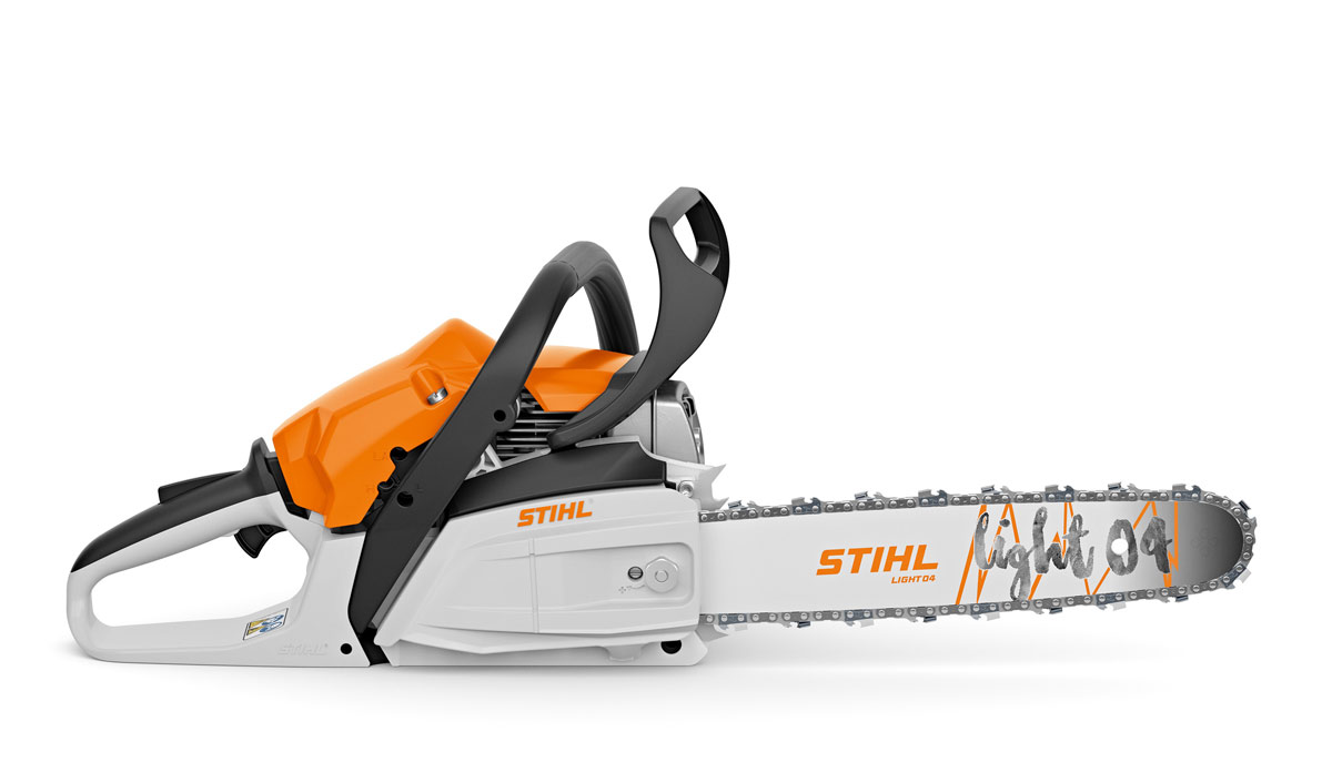 MS-MS212-EU-SR-001 Benzínová píla STIHL MS 182 – Obrázok 4