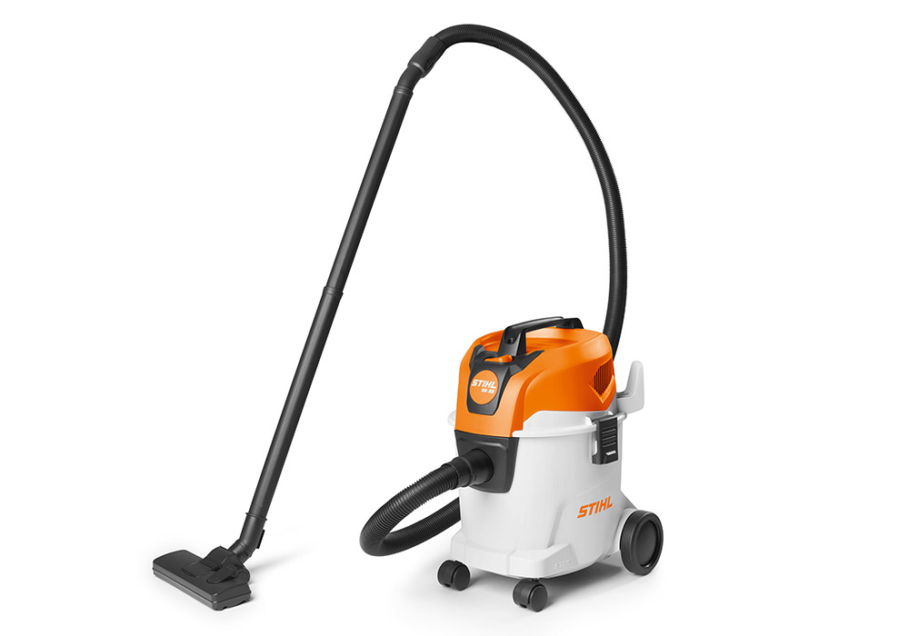 SE-SE33-SP-002w STIHL SE 33 – Obrázok 1