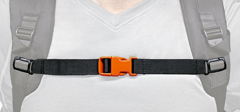 l_fld15_advance-hrudny-popruh ADVANCE HRUDNY POPRUH – Obrázok 1