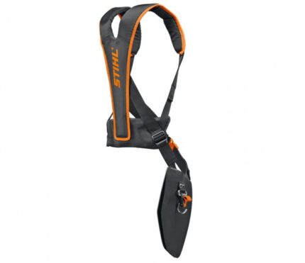 ADVANCE PLUS UNIVERZÁLNY POPRUH