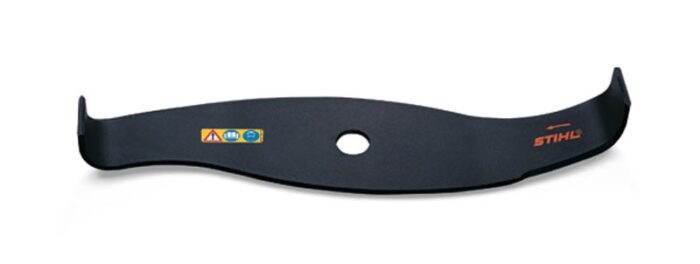 Štiepkovací nôž (270MM 2R) – Obrázok 1