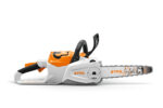 Akumulátorová píla STIHL  MSA 80 C-B iba stroj