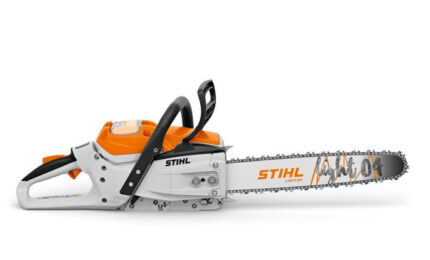 Akumulátorová píla STIHL MSA 300 C-O