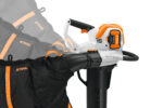 STIHL SHA 140