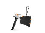 STIHL SHA 140