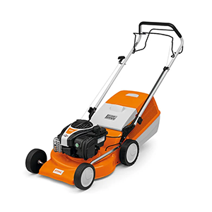Kosačky STIHL
