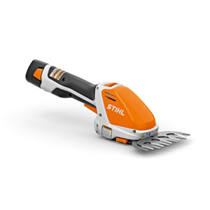 Záhradné nožnice STIHL