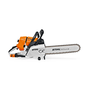 Píly na betón STIHL