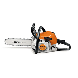 Píly STIHL
