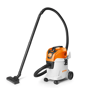 Vysávače STIHL
