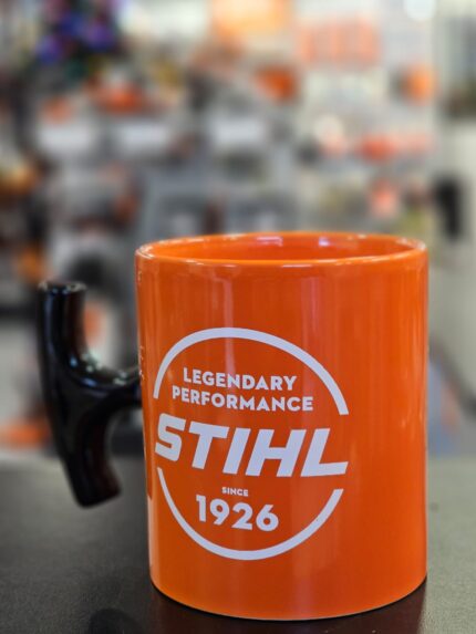 Hrnček STIHL 1926