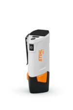 PS 1 POWER BANK