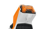 STIHL BGA 50, set s 1x AK 20