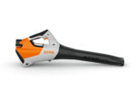 STIHL BGA 30 len stroj