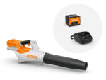 STIHL BGA 50, set s 1x AK 20