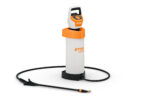 STIHL SGA 30 iba stroj