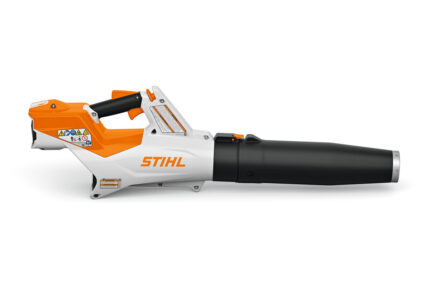 STIHL BGA 60, bez akumulátora