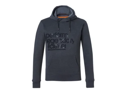 Mikina "PERFORM" STIHL