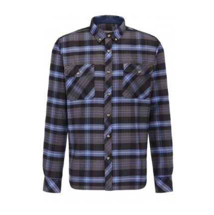 Košela modrá STIHL