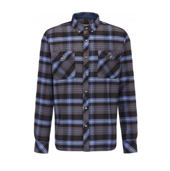 KUJKqRWWqmJTWujNrbT5uzF0IQZccszY Košela modrá STIHL – Obrázok 1