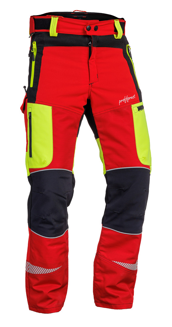 293cea1c-7e3b-11ee-87e5-ea519a56cc11_product_detail_colorbox PROFIFOREST Protiporezové nohavice INOVATION – Obrázok 1