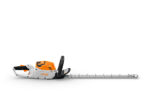 STIHL HSA 60, bez akumulátora 60cm