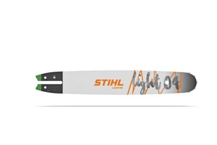 Lišta STIHL Light 04 325" 1,3mm