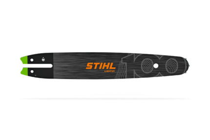 Vodiaca lišta STIHL LIGHT 01  3/8 1,1  100 ROKOV