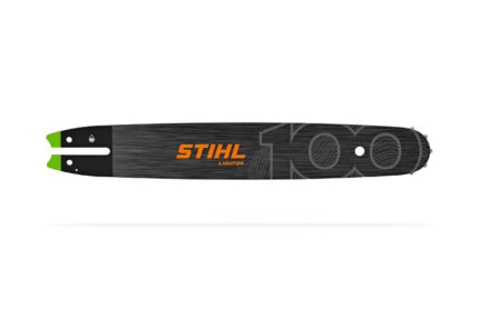 Vodiaca lišta STIHL LIGHT 04  3/8 1,3  100 ROKOV