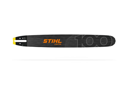 Vodiaca lišta STIHL LIGHT 06 3/8 1,6  100 ROKOV