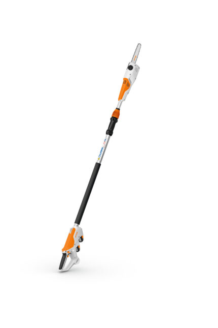 STIHL HTA 30  IBA stroj